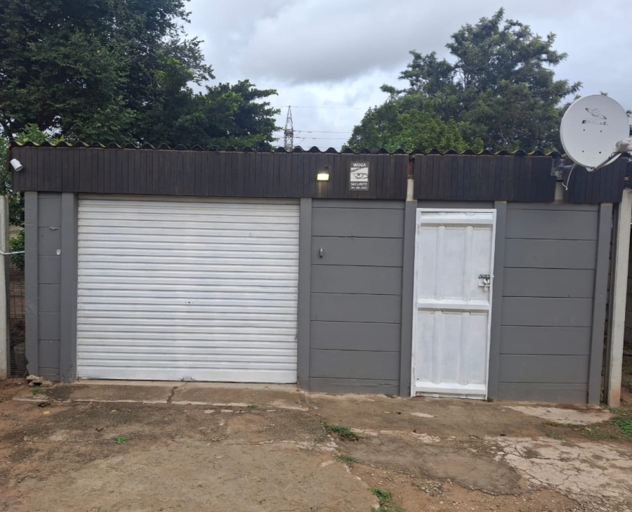3 Bedroom Property for Sale in Manor Heights Eastern Cape